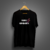 Camiseta - Piano Experience - Modelo 2