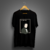 Camiseta - Piano Experience - Chopin na internet