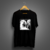 The Longas - Camiseta - MINEMORIUM - Modelo 1