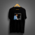 Camiseta - Piano Experience - Ray Charles na internet