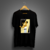 Camiseta - Piano Experience - Freddie Mercury na internet