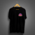 Imagem do Camiseta - Piano Experience - Disco