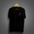 Camiseta - Piano Experience - Modelo 1 na internet