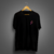 Camiseta - Piano Experience - Teclas com marcas de dedo - comprar online