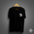 The Longas - Camiseta - Foda-se Hollywood - Modelo 1 - use360