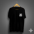 The Longas - Camiseta - Foda-se Hollywood - Modelo 2 - use360