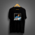 Camiseta - Piano Experience - Steve Wonder na internet