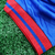 Nacional - Camiseta Azul - Paulista A4 2025 - use360