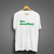Alex Müller - Camiseta - Que Alegria