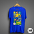 Camiseta - Energia em Campo - R9 Cascão na internet