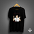Camiseta - Rebeldia