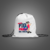 Sacochila - Pool Party - Logo - comprar online
