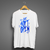 Mauro Cezar - Camiseta - LIVE SOFT OPEN ICONES na internet
