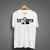 Mauro Cezar - Camiseta - LIVE SOFT OPEN