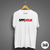 Camiseta - SP Sempre - SPFC HOLIC