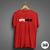 Camiseta - SP Sempre - SPFC HOLIC na internet
