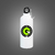 GoTo - SQUEEZE - 500ml - comprar online