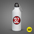 Canal 3Z - Squeeze - Logo do Canal