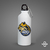 Mogi Basquete - Squeeze - Logo