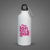 The Longas - Squeeze - Logo - comprar online