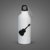Squeeze - Input - Cavaco - comprar online