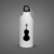 Squeeze - Input - Violoncelo