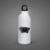 Squeeze - Input - Acordeon - comprar online