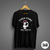 Camiseta - SP Sempre - Torça como uma garota