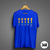 Camiseta - Energia em Campo - Títulos de Copa do Mundo - comprar online