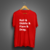 Camiseta - Music Man - Roll & Diddle & Flam & Drag