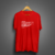 Camiseta - Music Man - John Coltrane