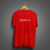 Camiseta - Music Man - Frank Zappa