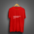 Camiseta - Music Man - Miles Davis
