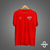 Arqtricolor - Camiseta - Logo Arq