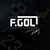 Banner de use360