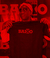 Banner de use360