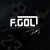 Banner de use360