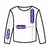 Blusa de Moletom Adventure Baby - comprar online