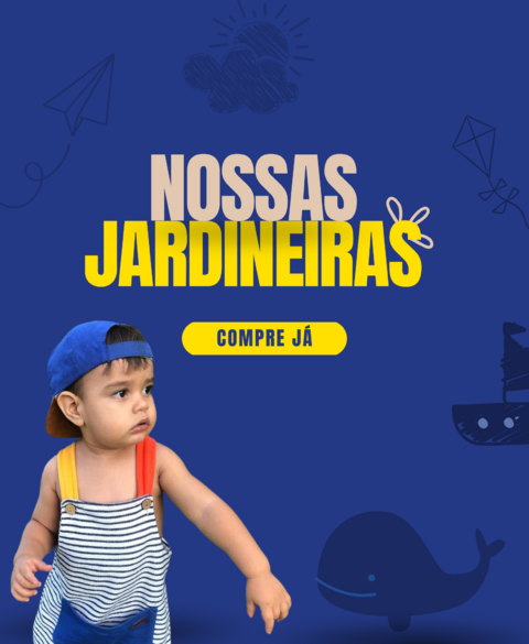 Carrossel 1