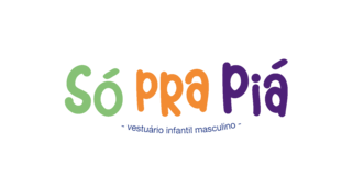 Só Pra Piá