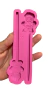 Molde de Caneta Menino com kimono - comprar online