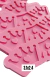 Molde de silicone coroas - comprar online