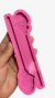 Molde de Caneta Professora Fofa - comprar online