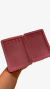 Molde capa Bloco A7 wire-o- capa e contra capa - comprar online