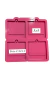 Molde de Silicone Polaroid chaveiro - comprar online