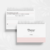 Mini Planner 2025 - comprar online