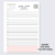 Agenda 2025 - loja online