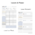 Planner 2025