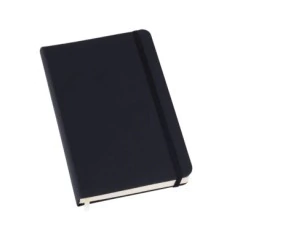 Agenda 10x10 - comprar online