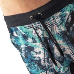Bermuda Short Bearfit PEACE en internet